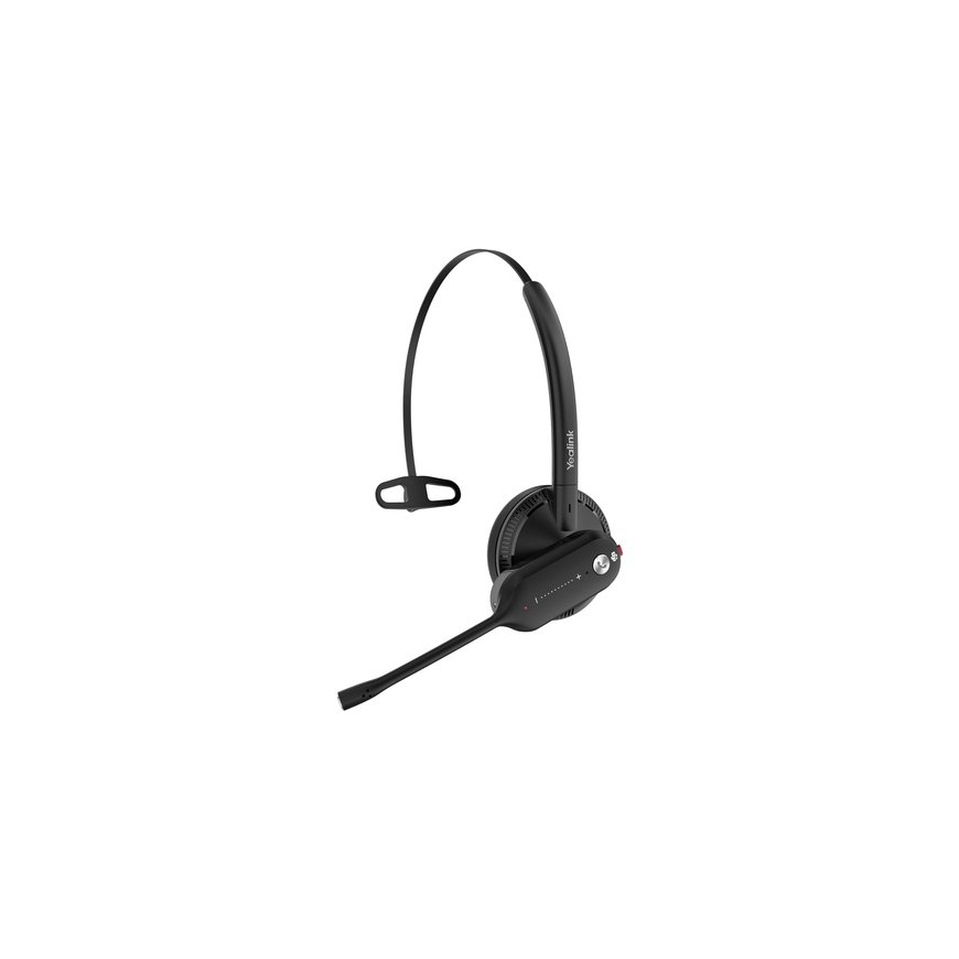 Yealink WH63 Portable UC