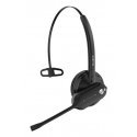 Yealink WH63 Portable UC Yealink WH63 Portable UC