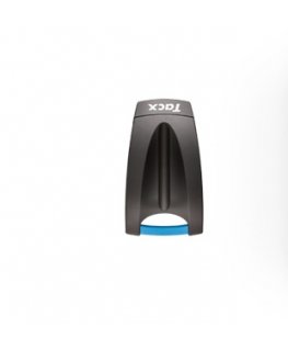 Tacx Skyliner