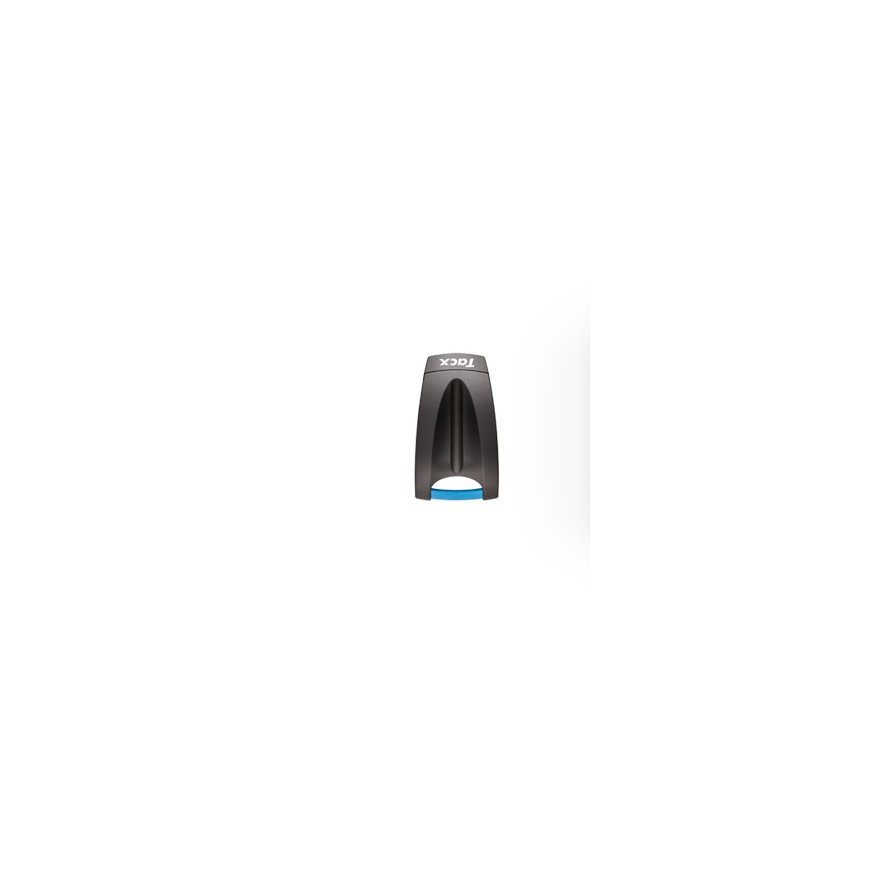 Tacx Skyliner