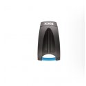 Tacx Skyliner Tacx Skyliner