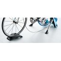 Tacx Skyliner Tacx Skyliner