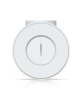 Ubiquiti UACC-Camera-CJB-W Kytkentärasia
