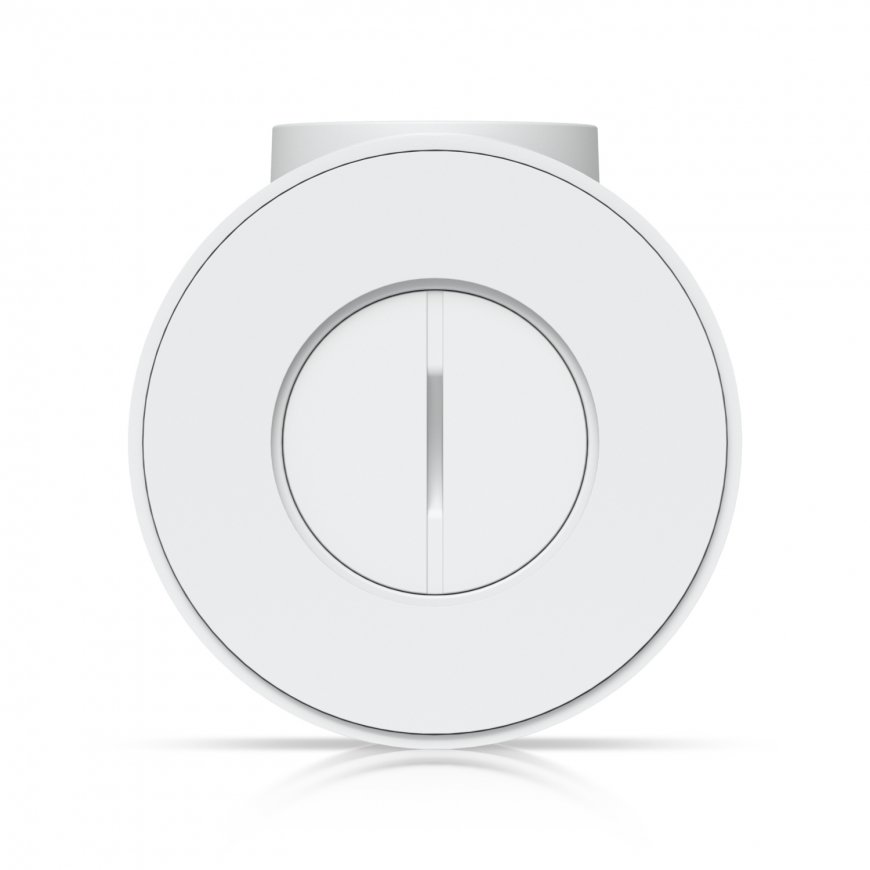 Ubiquiti UACC-Camera-CJB-W Harukarp