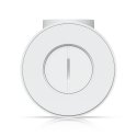 Ubiquiti UACC-Camera-CJB-W Jungiamoji dėžutė Ubiquiti UACC-Camera-CJB-W Jungiamoji dėžutė