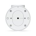 Ubiquiti UACC-Camera-CJB-W Kytkentärasia Ubiquiti UACC-Camera-CJB-W Kytkentärasia
