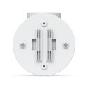 Ubiquiti UACC-Camera-CJB-W Jungiamoji dėžutė Ubiquiti UACC-Camera-CJB-W Jungiamoji dėžutė