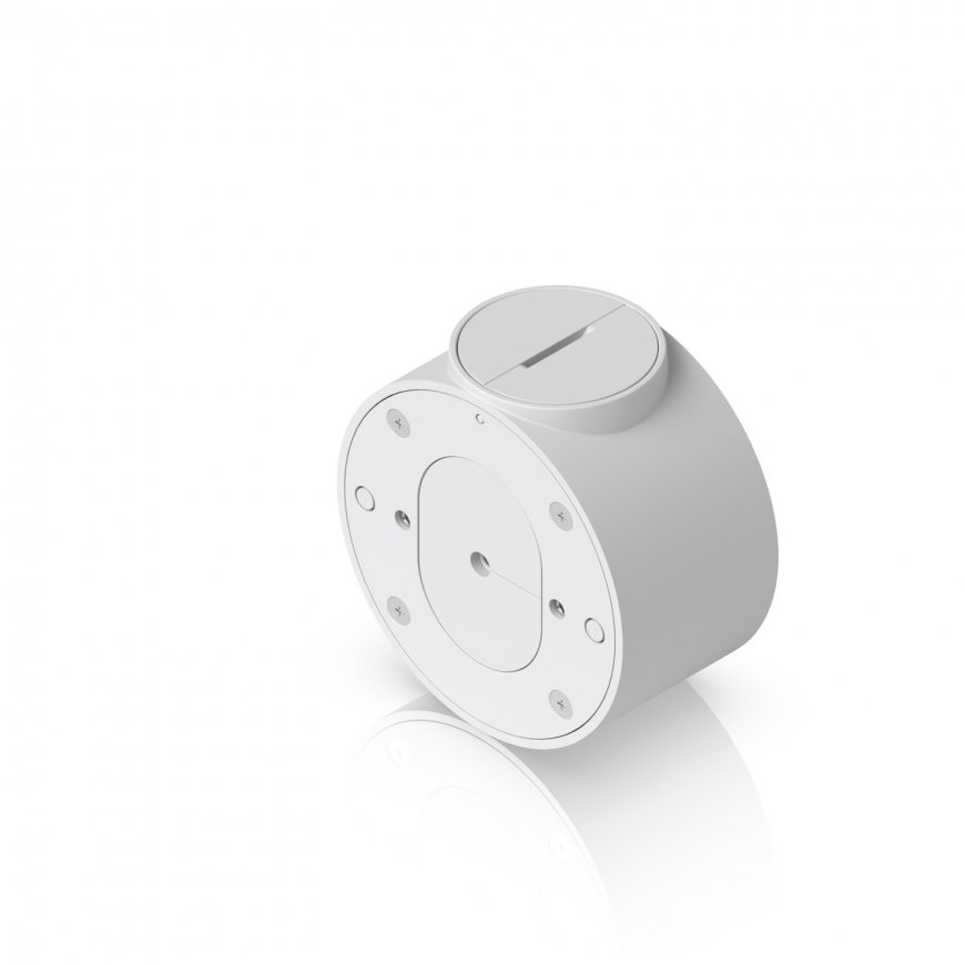 Ubiquiti UACC-Camera-CJB-W Savienojumu kārba – 4