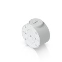 Ubiquiti UACC-Camera-CJB-W Harukarp Ubiquiti UACC-Camera-CJB-W Harukarp