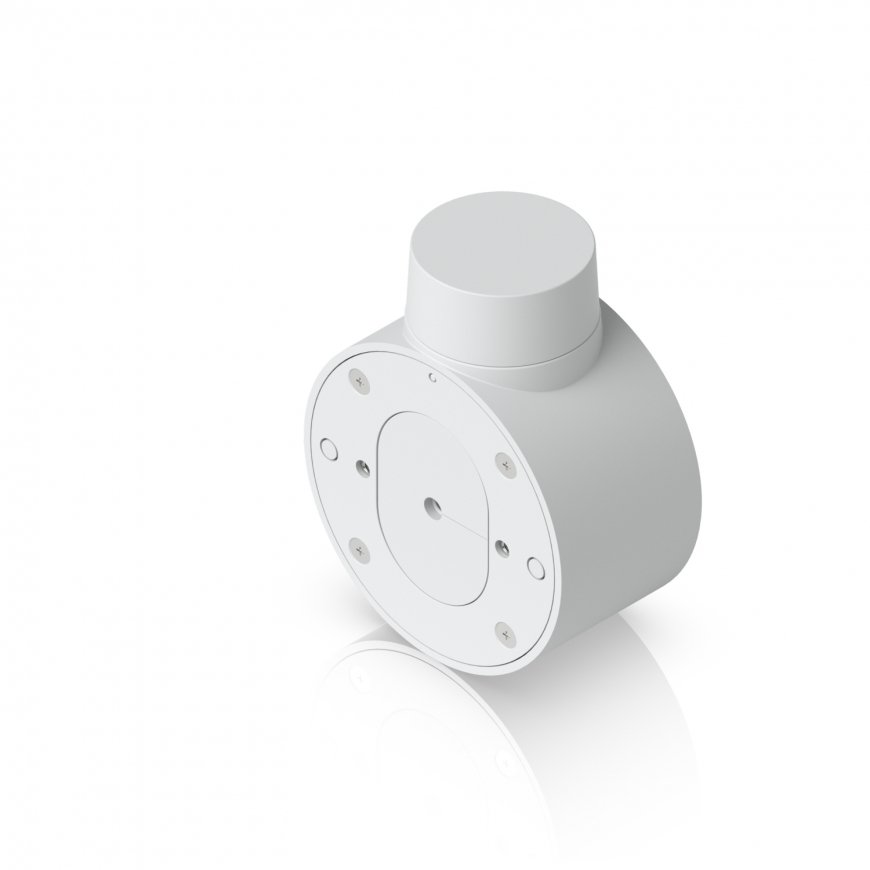 Ubiquiti UACC-Camera-CJB-W Savienojumu kārba – 5