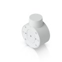 Ubiquiti UACC-Camera-CJB-W Kytkentärasia Ubiquiti UACC-Camera-CJB-W Kytkentärasia