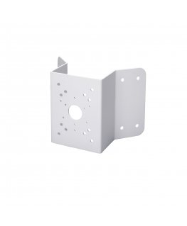 Dahua Technology PFA151 turvakaameratarvik Alus