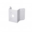 Dahua Technology PFA151 security camera accessory Mount Dahua Technology PFA151 security camera accessory Mount
