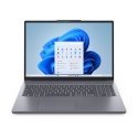 Lenovo IdeaPad Slim 3 16AHP10 Lenovo IdeaPad Slim 3 16AHP10