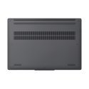 Lenovo IdeaPad Slim 3 16AHP10 Lenovo IdeaPad Slim 3 16AHP10