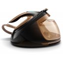 Philips PerfectCare Elite Plus GC9682/80 Lyginimo Sistema Philips PerfectCare Elite Plus GC9682/80 Lyginimo Sistema