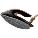 Philips PerfectCare Elite Plus GC9682/80 Lyginimo Sistema Philips PerfectCare Elite Plus GC9682/80 Lyginimo Sistema