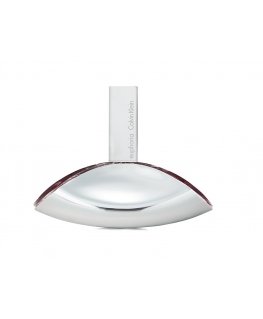 Calvin Klein Euphoria 160 ml Женский