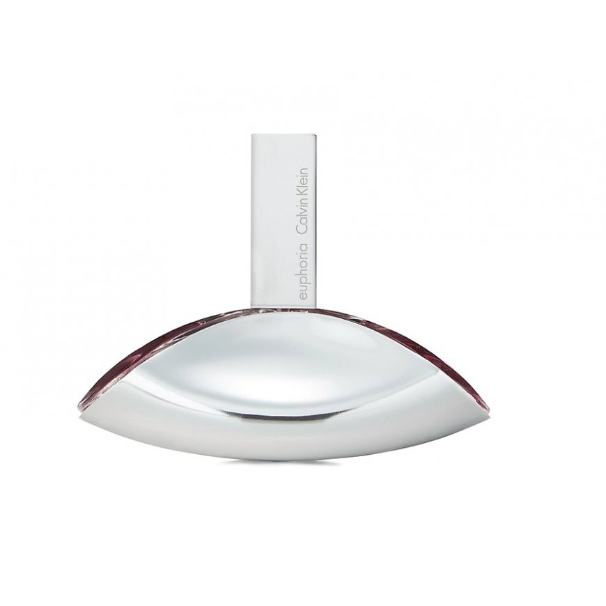 Calvin Klein Calvin Klein Euphoria 160
