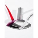 Calvin Klein Euphoria 160 ml Naised