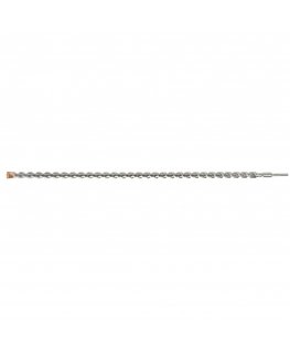 DeWALT DT9614-QZ drill bit