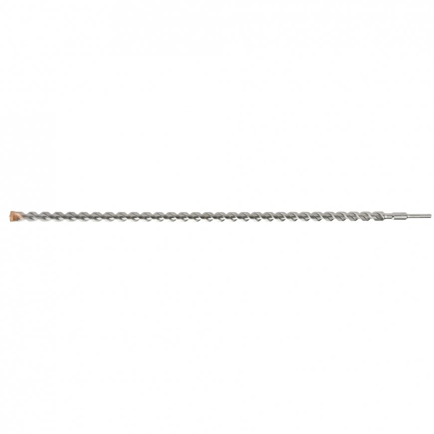 DeWALT DT9614-QZ drill bit