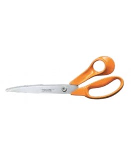 Fiskars Tailor siuvėjo žirklės 270 mm Nerūdijančiojo plieno