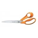 Fiskars Tailor портновские ножницы 270 mm Нержавеющая сталь Fiskars Tailor портновские ножницы 270 mm Нержавеющая сталь