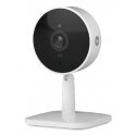 Yale SV-IC-1A-W-EU apsaugos stebėjimo kamera „Box“ IP apsaugos kamera Vidaus Stalas / siena Yale SV-IC-1A-W-EU apsaugos stebėjimo kamera „Box“ IP apsaugos kamera Vidaus Stalas / siena