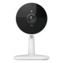 Yale SV-IC-1A-W-EU apsaugos stebėjimo kamera „Box“ IP apsaugos kamera Vidaus Stalas / siena Yale SV-IC-1A-W-EU apsaugos stebėjimo kamera „Box“ IP apsaugos kamera Vidaus Stalas / siena