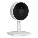 Yale SV-IC-1A-W-EU security camera Box IP security camera Indoor Desk/Wall Yale SV-IC-1A-W-EU security camera Box IP security camera Indoor Desk/Wall