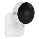 Yale SV-IC-1A-W-EU apsaugos stebėjimo kamera „Box“ IP apsaugos kamera Vidaus Stalas / siena Yale SV-IC-1A-W-EU apsaugos stebėjimo kamera „Box“ IP apsaugos kamera Vidaus Stalas / siena