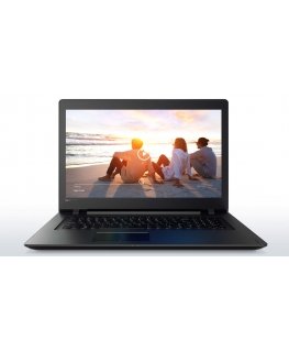 Lenovo IdeaPad 110-17ACL