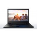 Lenovo IdeaPad 110-17ACL Lenovo IdeaPad 110-17ACL