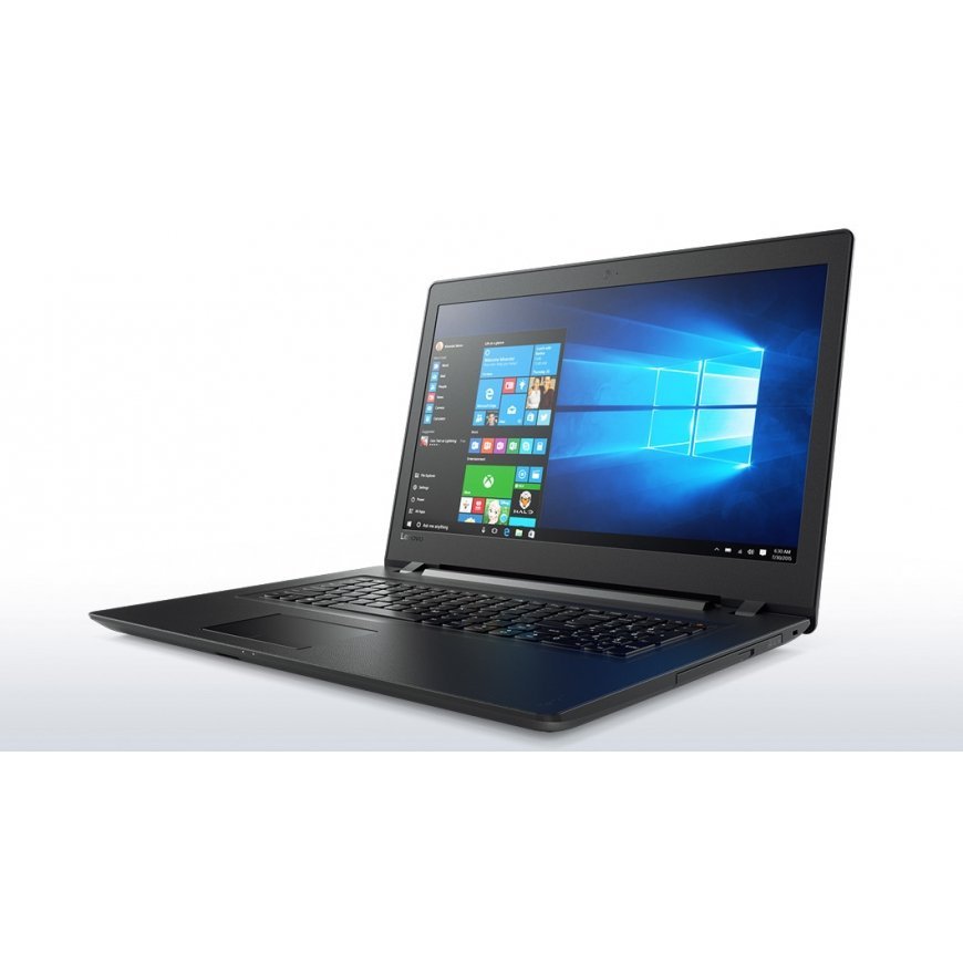 Lenovo IdeaPad 110-17ACL – 2