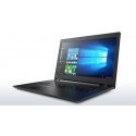 Lenovo IdeaPad 110-17ACL Lenovo IdeaPad 110-17ACL