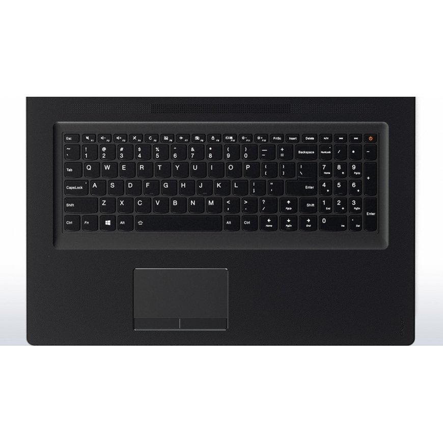Lenovo IdeaPad 110-17ACL – 3
