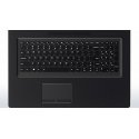 Lenovo IdeaPad 110-17ACL Lenovo IdeaPad 110-17ACL