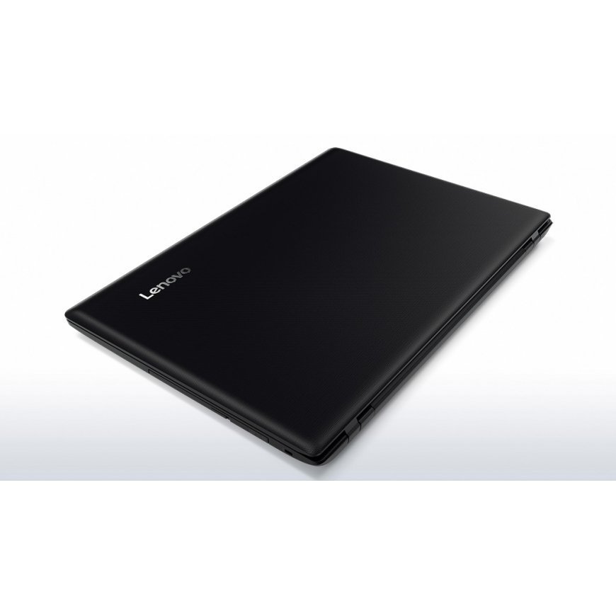 Lenovo IdeaPad 110-17ACL – 4
