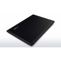 Lenovo IdeaPad 110-17ACL Lenovo IdeaPad 110-17ACL