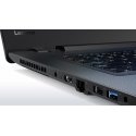 Lenovo IdeaPad 110-17ACL Lenovo IdeaPad 110-17ACL