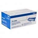 Brother TN-3380 toonerikassett 1 tk Originaal Must Brother TN-3380 toonerikassett 1 tk Originaal Must