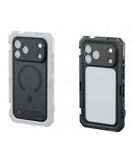 SmallRig 5543 smartphone/mobile phone accessory Клетка