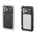 SmallRig 5543 smartphone/mobile phone accessory Клетка SmallRig 5543 smartphone/mobile phone accessory Клетка