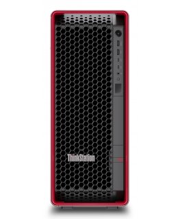 Lenovo ThinkStation P8