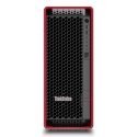 Lenovo ThinkStation P8 Lenovo ThinkStation P8