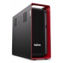 Lenovo ThinkStation P8 Lenovo ThinkStation P8