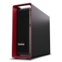 Lenovo ThinkStation P8 Lenovo ThinkStation P8