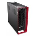 Lenovo ThinkStation P8 Lenovo ThinkStation P8