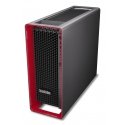 Lenovo ThinkStation P8 AMD Ryzen Threadripper PRO 7945WX 64 GB DDR5-SDRAM 1 TB SSD Windows 11 Pro To Lenovo ThinkStation P8 AMD Ryzen Threadripper PRO 7945WX 64 GB DDR5-SDRAM 1 TB SSD Windows 11 Pro To